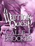 A Warrior's Quest (Dardanos, CO., #10) by Calle J. Brookes