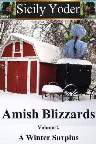 Winter Surplus