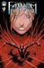 Fathom Dawn of War #0 by J.T. Krul