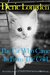 The Cat Who Came In From The Cold by Deric Longden