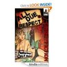 All Due Respect Issue 1