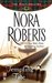 Tempting Fate (The MacGregors) by Nora Roberts