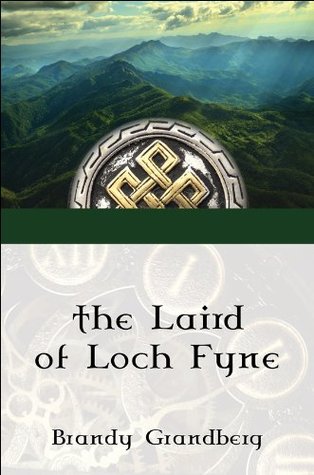 The laird of loch fyne
