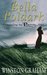 Bella Poldark (Poldark, #12) by Winston Graham