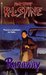 Runaway (Fear Street #41) by R.L. Stine