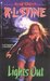 Lights Out (Fear Street, #12) by R.L. Stine