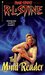 The Mind Reader (Fear Street #26) by R.L. Stine