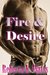 Fire and Desire by Rebecca K. Watts