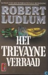 Het Trevayne verraad