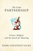 The Great Partnership: Science, Religion, and the Search for Meaning