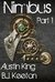 Nimbus A Steampunk Novel (Part One) by Austin King