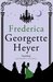 Frederica by Georgette Heyer