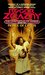 Prince of Chaos (The Chronicles of Amber #10) by Roger Zelazny