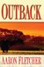 Outback by Aaron Fletcher