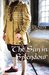 The Sun in Splendour (Plantagenet Saga) by Jean Plaidy