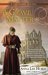 A Grave Matter (Lady Darby Mystery, #3) by Anna Lee Huber