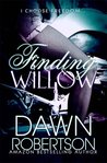 Finding Willow (Hers, #2)