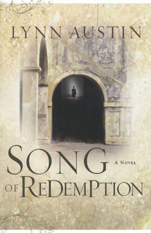 Pdf Song Redemption Chronicles song of redemption chronicles of the 2 by Pdf Song Redemption Chronicles song of redemption chronicles of the 2 by