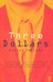 Three Dollars by Elliot Perlman