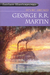 Fevre Dream by George R.R. Martin