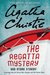 The Regatta Mystery And Other Stories (Agatha Christie Collection) by Agatha Christie