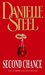 Second Chance by Danielle Steel