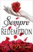 Sempre Redemption (Sempre, #2) by J.M. Darhower
