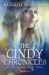 The Cindy Chronicles: The Complete Set