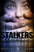 Stalkers A Collection of Thriller Stories by Cynthia Shepp
