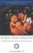 In Small Things Forgotten An Archaeology of Early American Life by James Deetz
