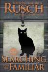 Searching for the Familiar cover