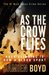As The Crow Flies (DI Nick Dixon #1) by Damien Boyd