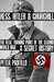 Hess, Hitler and Churchill The Real Turning Point of the Second World War - A Secret History by Peter Padfield