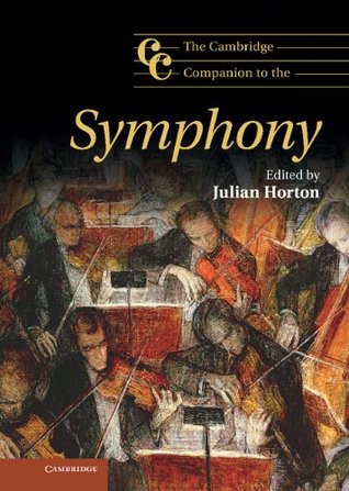the-cambridge-companion-to-the-symphony