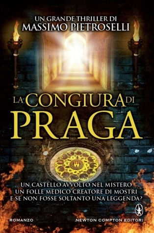 la-congiura-di-praga