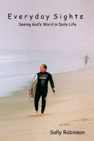 everyday-sights-seeing-god-s-word-in-daily-life