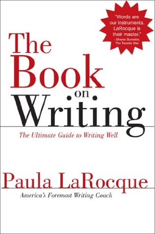 the-book-on-writing