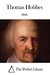 Works of Thomas Hobbes by Thomas Hobbes