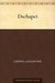 Dschapei (German Edition) by Ludwig Ganghofer