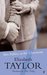 Mrs Palfrey at the Claremont by Elizabeth Taylor