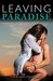 Leaving Paradise by Simone Elkeles