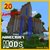 Minecraft: 20 Awesome Minecraft Mods to Download for your Game... (Game Maverick)