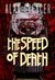 The Speed of Death by Alan Spencer