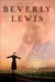 The Preacher's Daughter by Beverly  Lewis