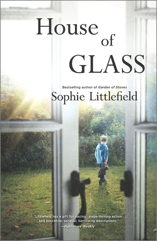 house-of-glass