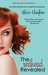 The Redhead Revealed (Redhead, #2) by Alice Clayton