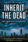 Inherit the Dead cover