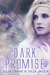 Dark Promise by Julia Crane