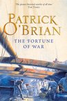 The Fortune of War (Aubrey/Maturin Series, Book 6) (Aubrey & Maturin series)
