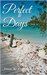 Perfect Days by Jason R. Hemmings